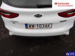 Kia Ceed 1.6 CRDi mHEV S Aukcja 298581 - grafika 33