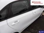 Kia Ceed 1.6 CRDi mHEV S Aukcja 298581 - grafika 36