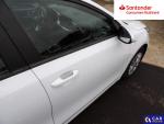 Kia Ceed 1.6 CRDi mHEV S Aukcja 298581 - grafika 38