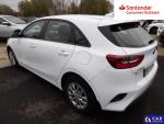 Kia Ceed 1.6 CRDi mHEV S Aukcja 298581 - grafika 4