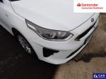 Kia Ceed 1.6 CRDi mHEV S Aukcja 298581 - grafika 42