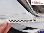Kia Ceed 1.6 CRDi mHEV S Aukcja 298581 - grafika 43