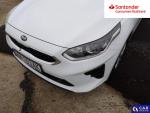 Kia Ceed 1.6 CRDi mHEV S Aukcja 298581 - grafika 47