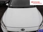 Kia Ceed 1.6 CRDi mHEV S Aukcja 298581 - grafika 51