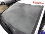 Kia Ceed 1.6 CRDi mHEV S Aukcja 298581 - grafika 54