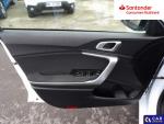Kia Ceed 1.6 CRDi mHEV S Aukcja 298581 - grafika 57