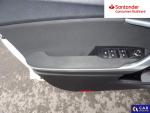 Kia Ceed 1.6 CRDi mHEV S Aukcja 298581 - grafika 58