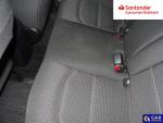 Kia Ceed 1.6 CRDi mHEV S Aukcja 298581 - grafika 60