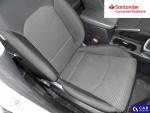 Kia Ceed 1.6 CRDi mHEV S Aukcja 298581 - grafika 62