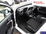 Kia Ceed 1.6 CRDi mHEV S Aukcja 298581 - grafika 6