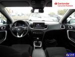 Kia Ceed 1.6 CRDi mHEV S Aukcja 298581 - grafika 7