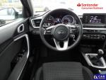 Kia Ceed 1.6 CRDi mHEV S Aukcja 298581 - grafika 8