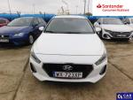 Hyundai i30 1.6 D Classic + Aukcja 298583 - grafika 12