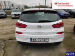 Hyundai i30 1.6 D Classic + Aukcja 298583 - grafika 13