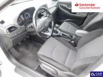 Hyundai i30 1.6 D Classic + Aukcja 298583 - grafika 15