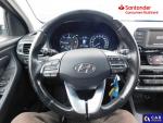 Hyundai i30 1.6 D Classic + Aukcja 298583 - grafika 17