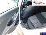 Hyundai i30 1.6 D Classic + Aukcja 298583 - grafika 22