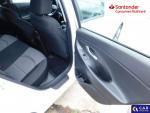 Hyundai i30 1.6 D Classic + Aukcja 298583 - grafika 26