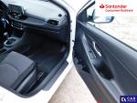 Hyundai i30 1.6 D Classic + Aukcja 298583 - grafika 27