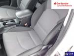 Hyundai i30 1.6 D Classic + Aukcja 298583 - grafika 28