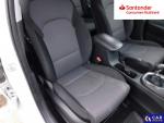 Hyundai i30 1.6 D Classic + Aukcja 298583 - grafika 33