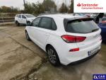 Hyundai i30 1.6 D Classic + Aukcja 298583 - grafika 3