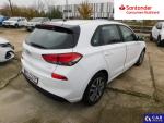 Hyundai i30 1.6 D Classic + Aukcja 298583 - grafika 4