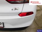 Hyundai i30 1.6 D Classic + Aukcja 298583 - grafika 50