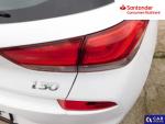 Hyundai i30 1.6 D Classic + Aukcja 298583 - grafika 52
