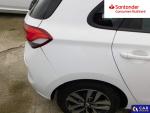 Hyundai i30 1.6 D Classic + Aukcja 298583 - grafika 57