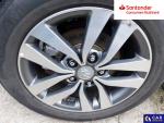 Hyundai i30 1.6 D Classic + Aukcja 298583 - grafika 58