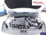 Hyundai i30 1.6 D Classic + Aukcja 298583 - grafika 5