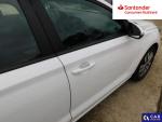 Hyundai i30 1.6 D Classic + Aukcja 298583 - grafika 64