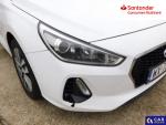 Hyundai i30 1.6 D Classic + Aukcja 298583 - grafika 67