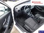 Hyundai i30 1.6 D Classic + Aukcja 298583 - grafika 6