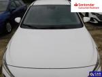 Hyundai i30 1.6 D Classic + Aukcja 298583 - grafika 71
