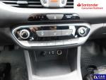 Hyundai i30 1.6 D Classic + Aukcja 298583 - grafika 8