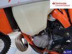 KTM EXC Aukcja 298584 - grafika 13