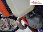 KTM EXC Aukcja 298584 - grafika 14