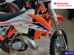 KTM EXC Aukcja 298584 - grafika 20