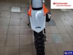 KTM EXC Aukcja 298584 - grafika 28