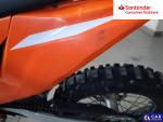 KTM EXC Aukcja 298584 - grafika 32