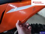KTM EXC Aukcja 298584 - grafika 33