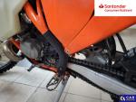 KTM EXC Aukcja 298584 - grafika 34