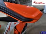 KTM EXC Aukcja 298584 - grafika 41