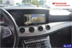 Mercedes-Benz Klasa E 220 d 4-Matic 9G-TRONIC Aukcja 298585 - grafika 15