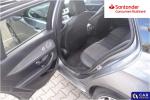 Mercedes-Benz Klasa E 220 d 4-Matic 9G-TRONIC Aukcja 298585 - grafika 19