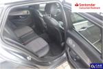 Mercedes-Benz Klasa E 220 d 4-Matic 9G-TRONIC Aukcja 298585 - grafika 22