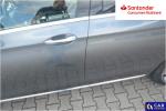 Mercedes-Benz Klasa E 220 d 4-Matic 9G-TRONIC Aukcja 298585 - grafika 28