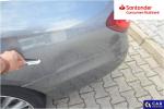 Mercedes-Benz Klasa E 220 d 4-Matic 9G-TRONIC Aukcja 298585 - grafika 30